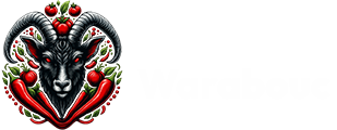 Ferme du Warabouc