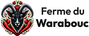 Ferme du Warabouc