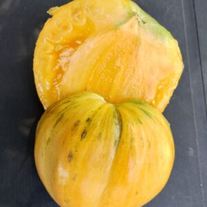 Melon Liqueur