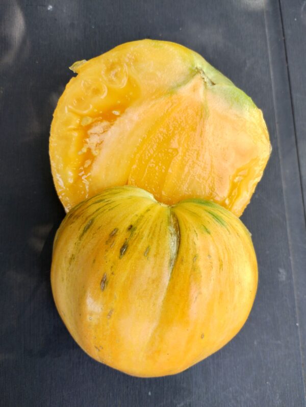 Melon Liqueur